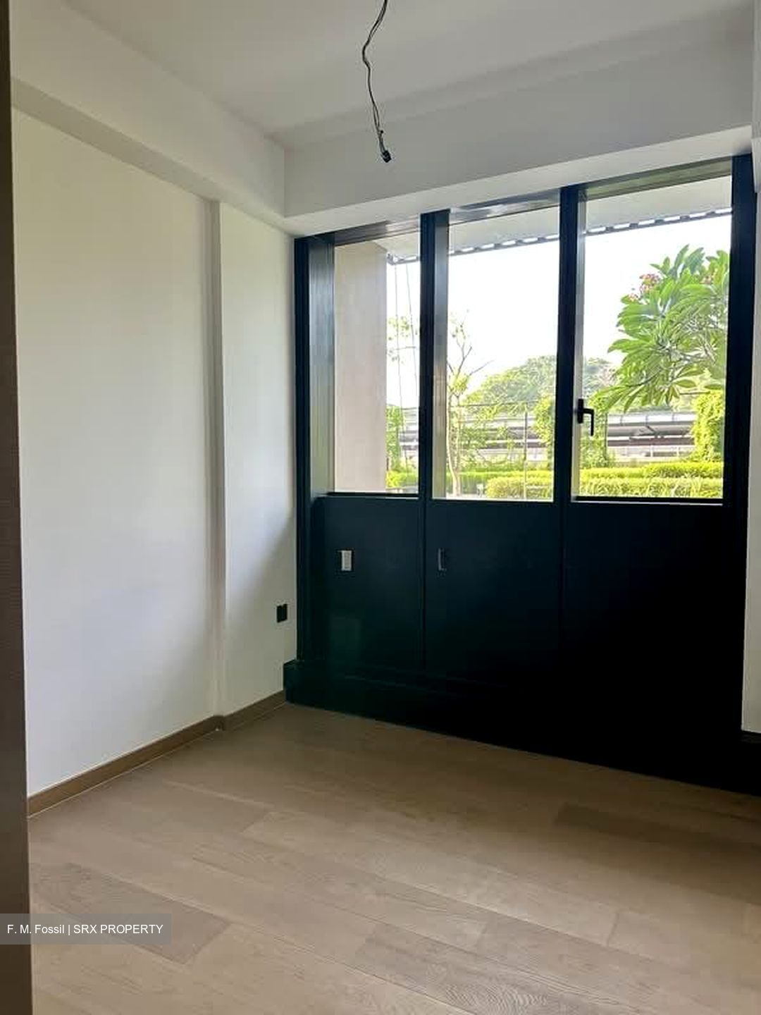 Sceneca Residence (D16), Apartment #585458281